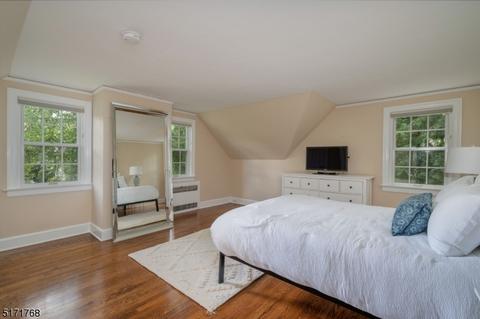 27 Colony Dr, Summit, NJ 07901 photo 14