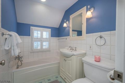 27 Colony Dr, Summit, NJ 07901 photo 20