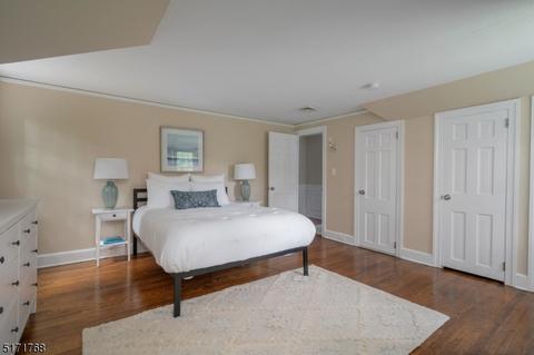 27 Colony Dr, Summit, NJ 07901 photo 13