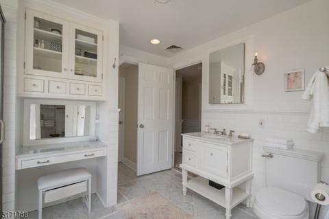 27 Colony Dr, Summit, NJ 07901 photo 16
