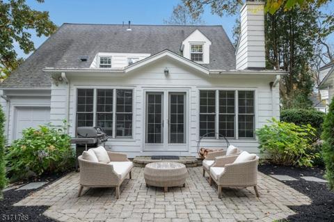 27 Colony Dr, Summit, NJ 07901 photo 23