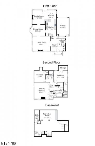 27 Colony Dr, Summit, NJ 07901 photo 26