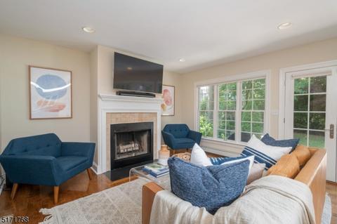 27 Colony Dr, Summit, NJ 07901 photo 7