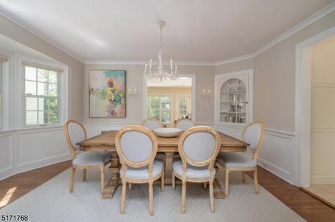 27 Colony Dr, Summit, NJ 07901 photo 6