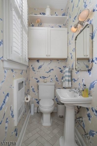 27 Colony Dr, Summit, NJ 07901 photo 12