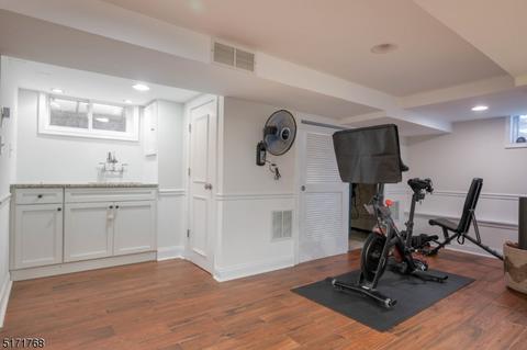27 Colony Dr, Summit, NJ 07901 photo 22