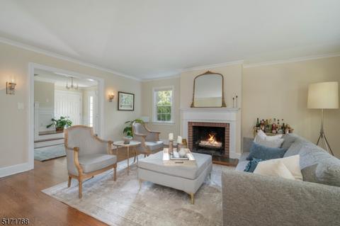 27 Colony Dr, Summit, NJ 07901 photo 5