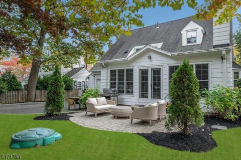 27 Colony Dr, Summit, NJ 07901 photo 24