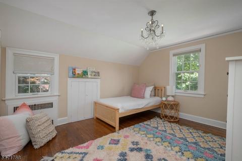 27 Colony Dr, Summit, NJ 07901 photo 18