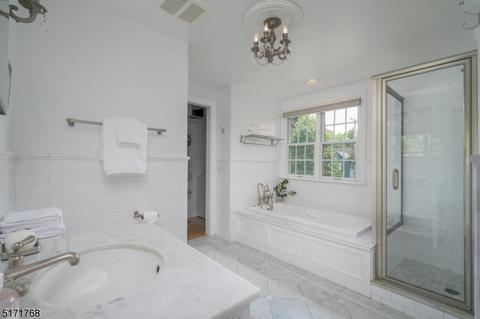 27 Colony Dr, Summit, NJ 07901 photo 15