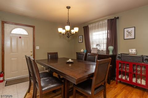 757 Andover Rd, Union, NJ 07083 photo 4