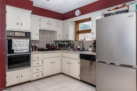 757 Andover Rd, Union, NJ 07083 photo 6