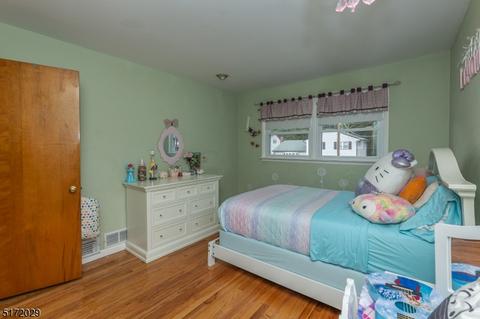 757 Andover Rd, Union, NJ 07083 photo 11
