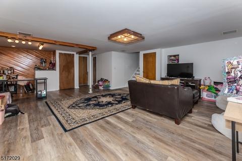 757 Andover Rd, Union, NJ 07083 photo 13