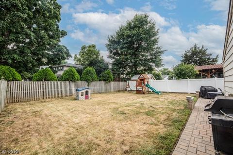757 Andover Rd, Union, NJ 07083 photo 16