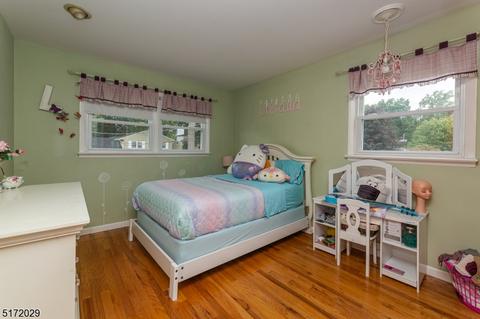 757 Andover Rd, Union, NJ 07083 photo 10