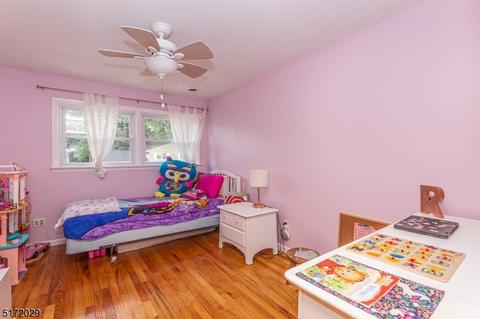 757 Andover Rd, Union, NJ 07083 photo 9
