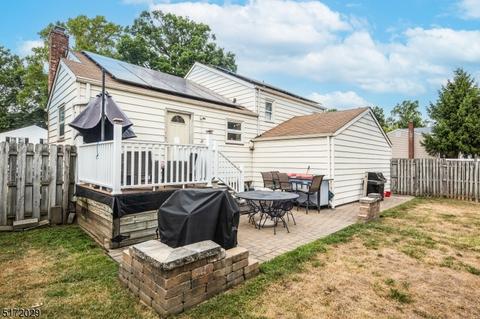 757 Andover Rd, Union, NJ 07083 photo 15