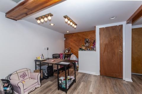 757 Andover Rd, Union, NJ 07083 photo 12