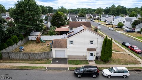 757 Andover Rd, Union, NJ 07083 photo 18