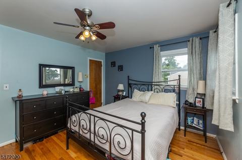 757 Andover Rd, Union, NJ 07083 photo 8