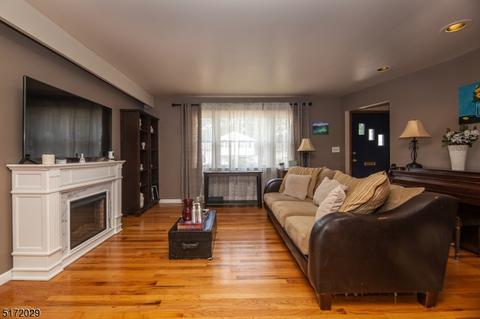 757 Andover Rd, Union, NJ 07083 photo 3