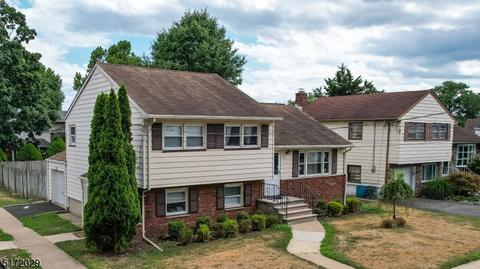 757 Andover Rd, Union, NJ 07083 photo 1
