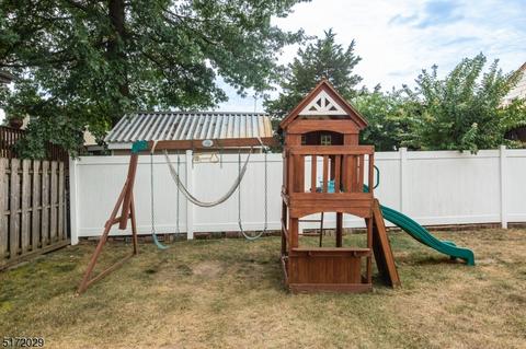 757 Andover Rd, Union, NJ 07083 photo 14