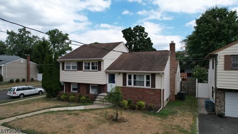757 Andover Rd, Union, NJ 07083 photo 2