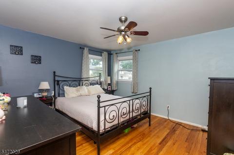 757 Andover Rd, Union, NJ 07083 photo 7