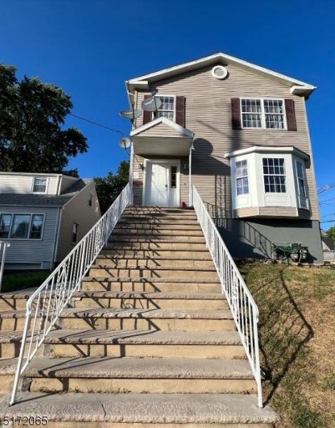 365 Clinton Ave, Plainfield, NJ 07063 photo 1
