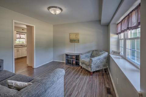9 Abbott Rd, Somerset, NJ 08873 photo 9