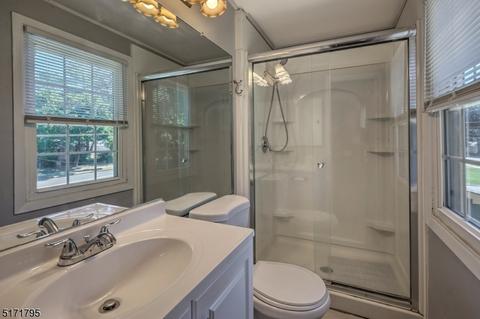 9 Abbott Rd, Somerset, NJ 08873 photo 14