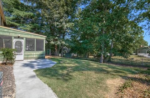 9 Abbott Rd, Somerset, NJ 08873 photo 19