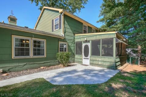 9 Abbott Rd, Somerset, NJ 08873 photo 20