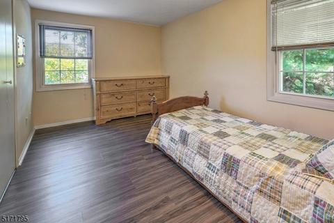 9 Abbott Rd, Somerset, NJ 08873 photo 15