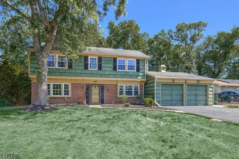 9 Abbott Rd, Somerset, NJ 08873 photo 1