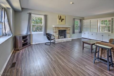 9 Abbott Rd, Somerset, NJ 08873 photo 8