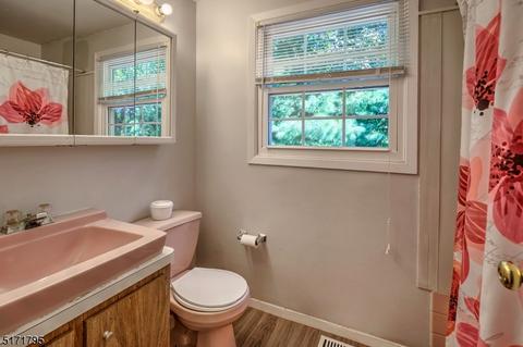 9 Abbott Rd, Somerset, NJ 08873 photo 18