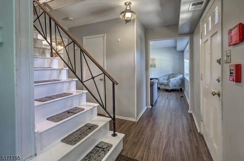 9 Abbott Rd, Somerset, NJ 08873 photo 6