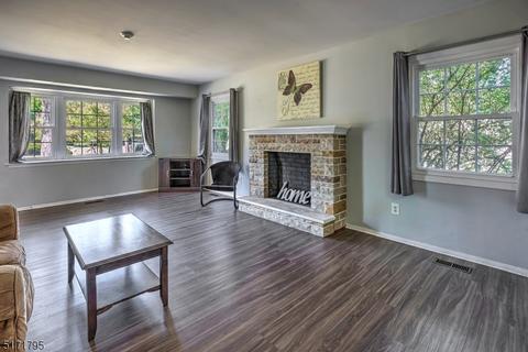 9 Abbott Rd, Somerset, NJ 08873 photo 7