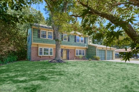 9 Abbott Rd, Somerset, NJ 08873 photo 2
