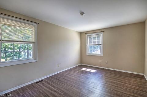 9 Abbott Rd, Somerset, NJ 08873 photo 17