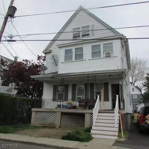 5 William St, Summit, NJ 07901