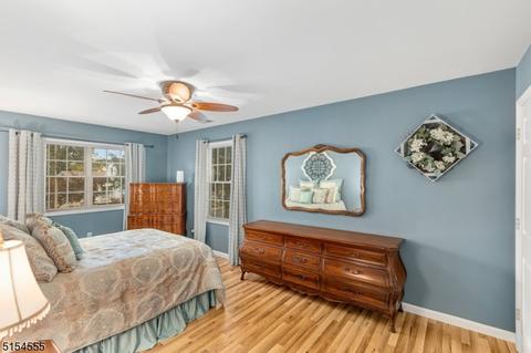 79 Adams Ter, Springfield, NJ 07081 photo 31