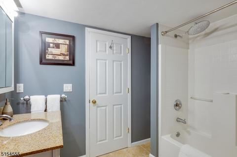 79 Adams Ter, Springfield, NJ 07081 photo 34