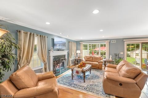 79 Adams Ter, Springfield, NJ 07081 photo 9