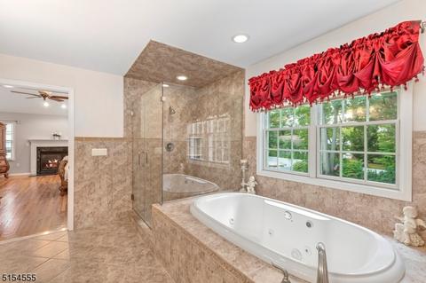 79 Adams Ter, Springfield, NJ 07081 photo 25