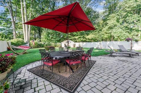 79 Adams Ter, Springfield, NJ 07081 photo 36