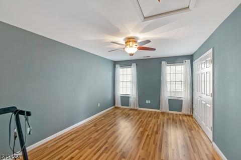79 Adams Ter, Springfield, NJ 07081 photo 29